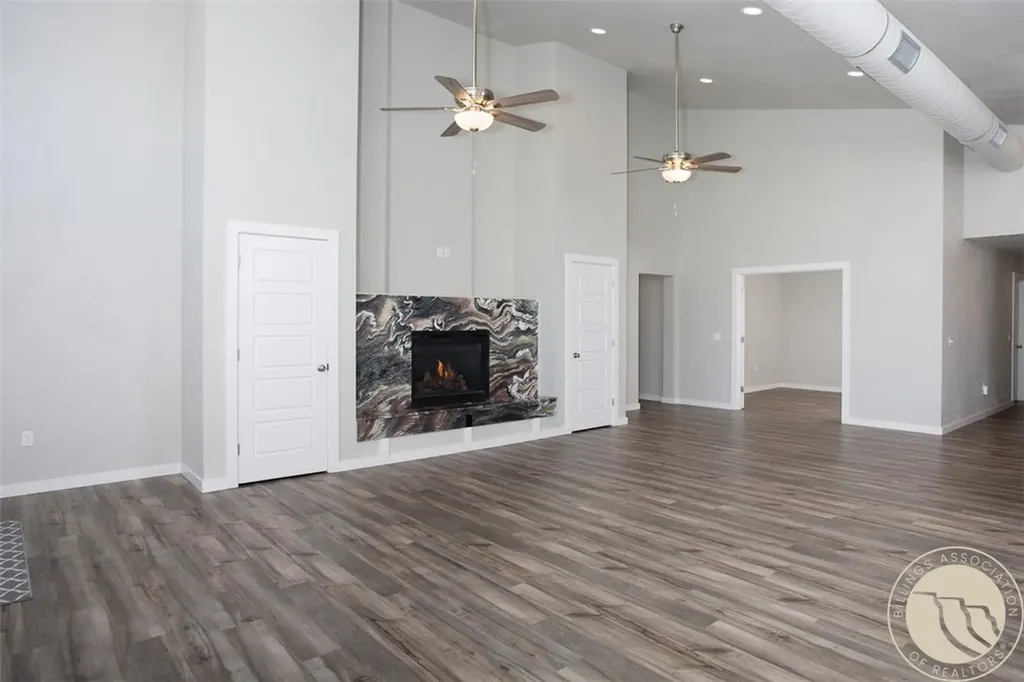 1172 Lazy M Circle Red Lodge MT 59068