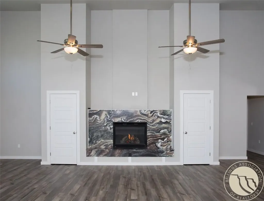 1172 Lazy M Circle Red Lodge MT 59068