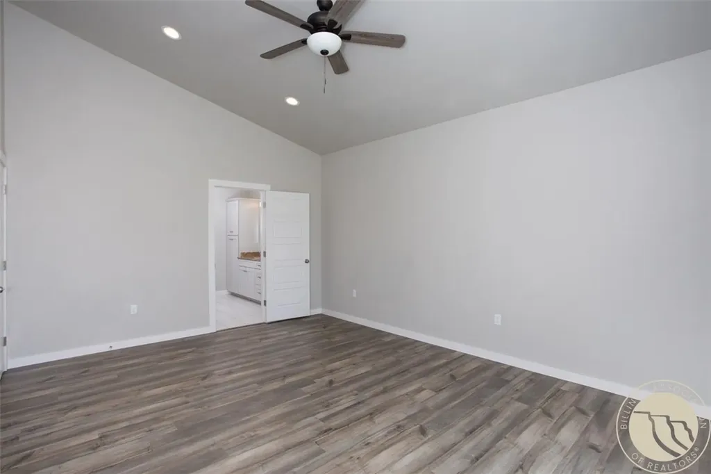 1172 Lazy M Circle Red Lodge MT 59068