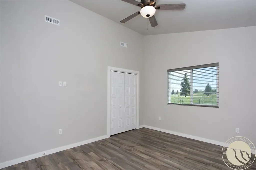 1172 Lazy M Circle Red Lodge MT 59068