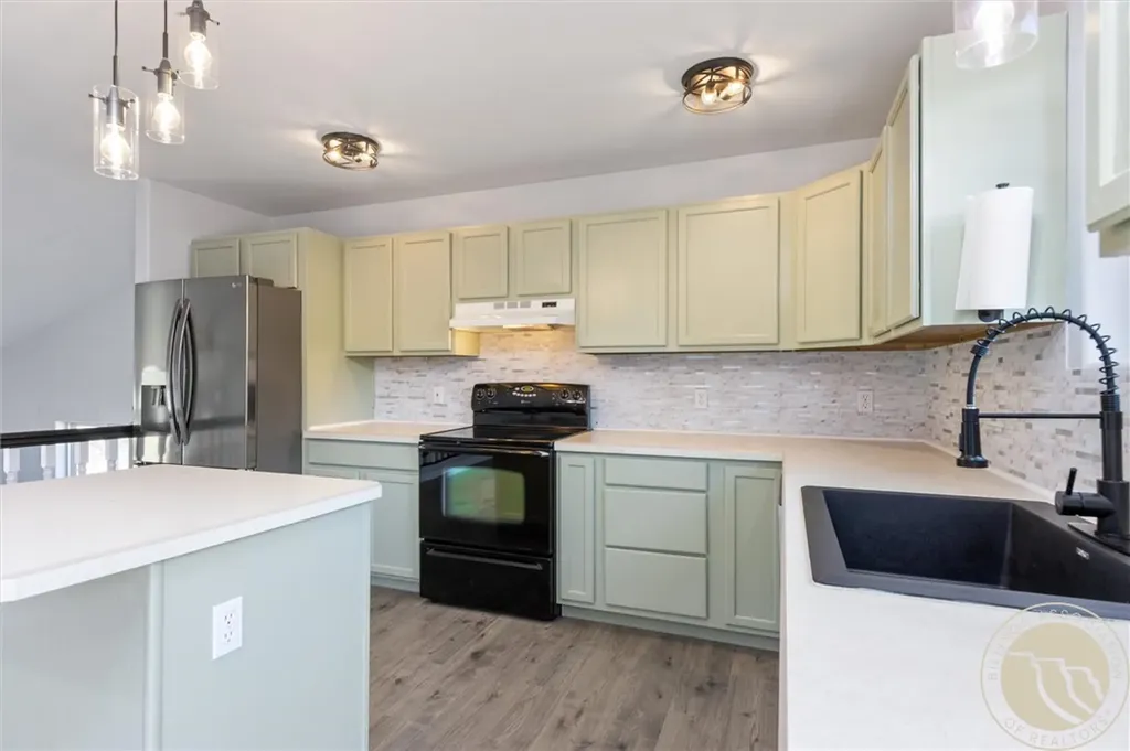 35 W Antelope Trail Billings MT 59105