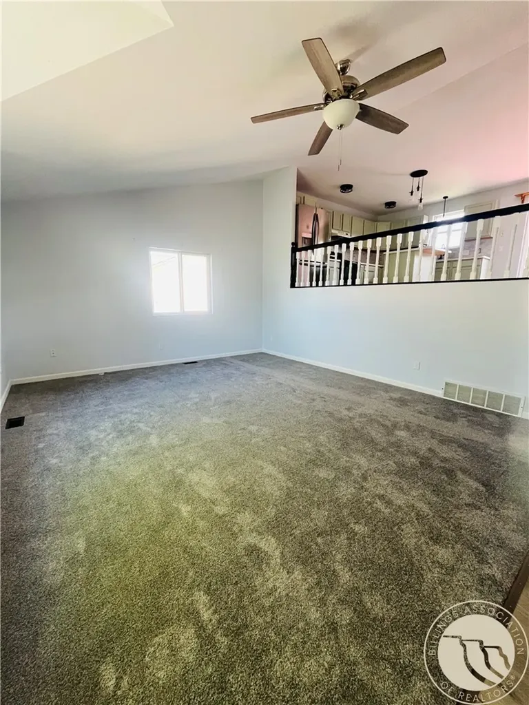 35 W Antelope Trail Billings MT 59105