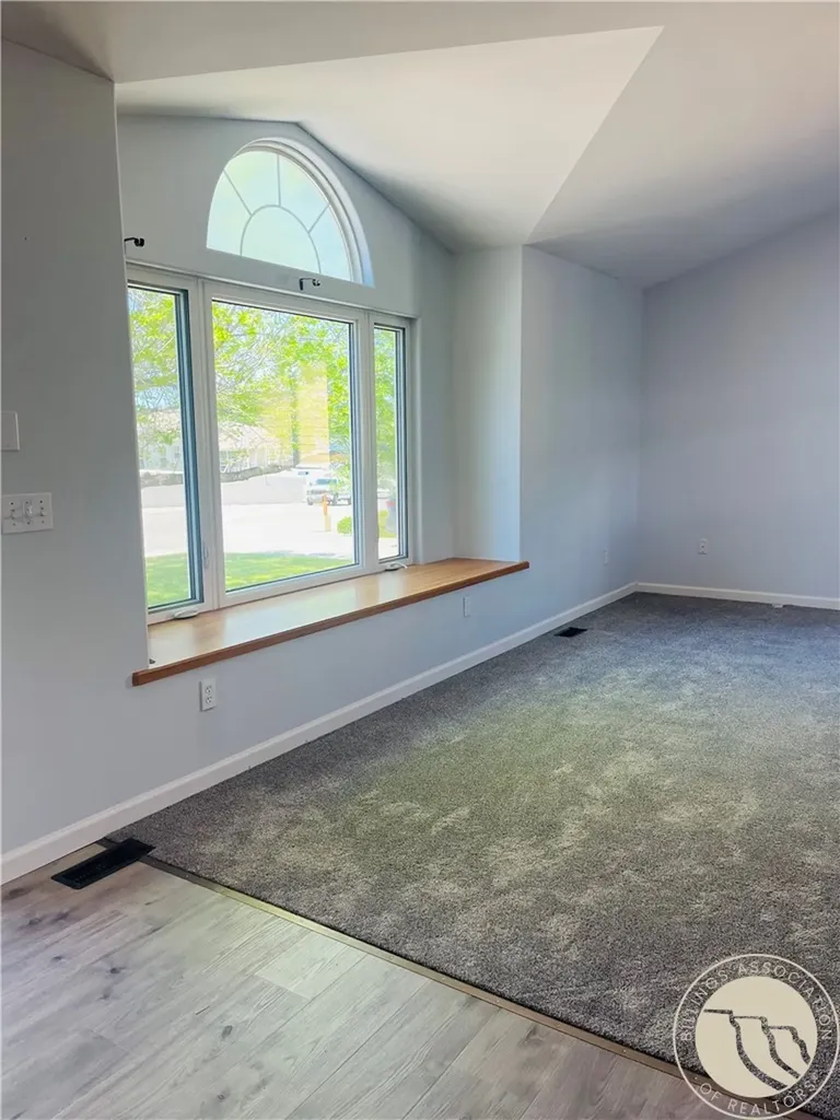 35 W Antelope Trail Billings MT 59105