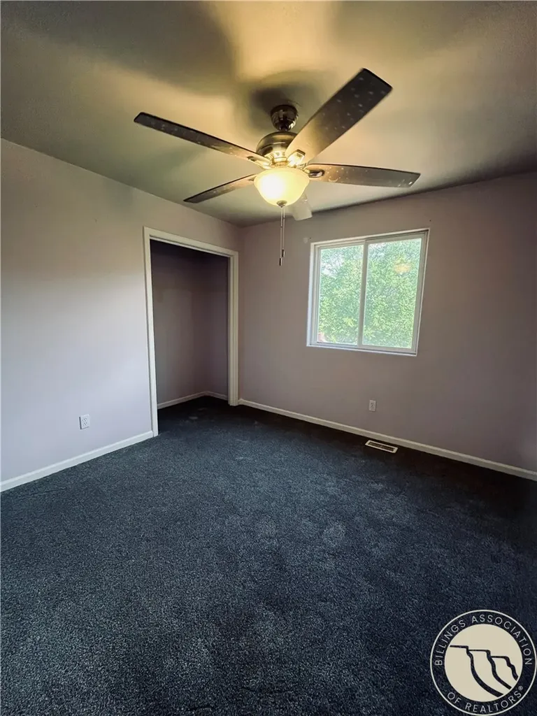 35 W Antelope Trail Billings MT 59105