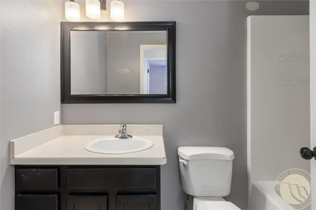 35 W Antelope Trail Billings MT 59105