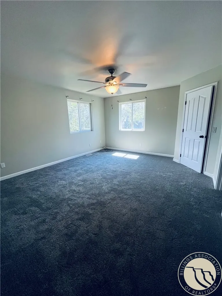 35 W Antelope Trail Billings MT 59105