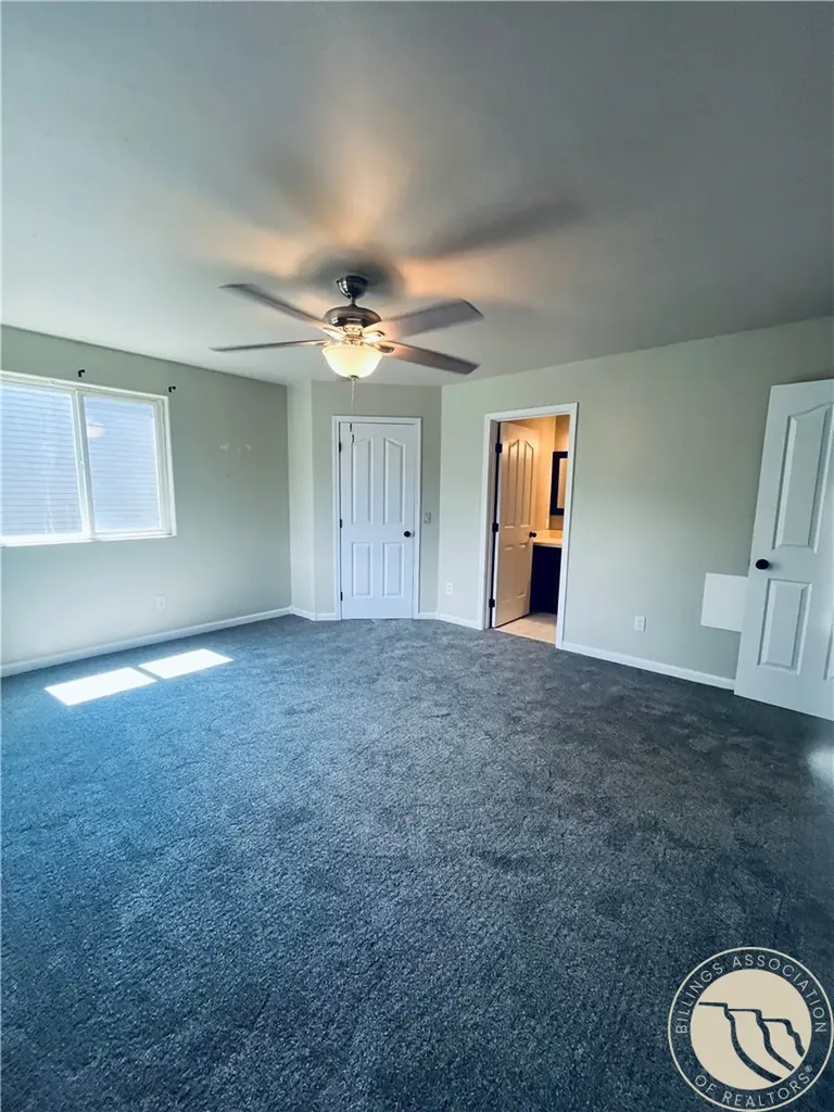 35 W Antelope Trail Billings MT 59105