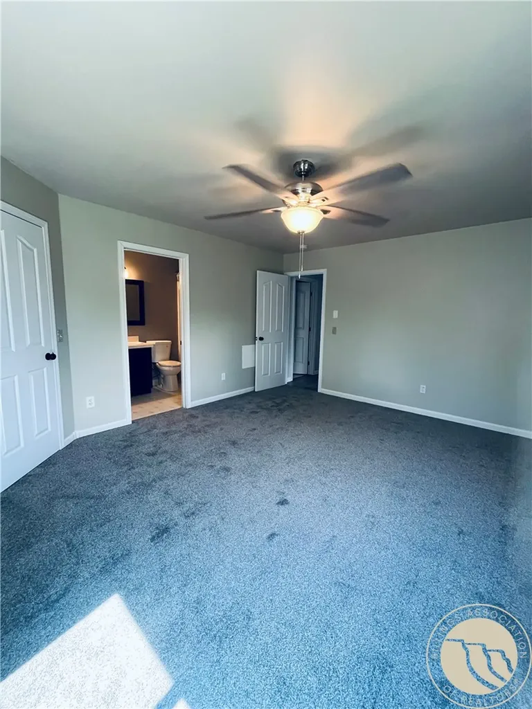 35 W Antelope Trail Billings MT 59105