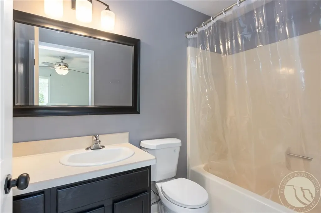 35 W Antelope Trail Billings MT 59105