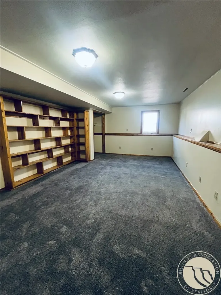 35 W Antelope Trail Billings MT 59105