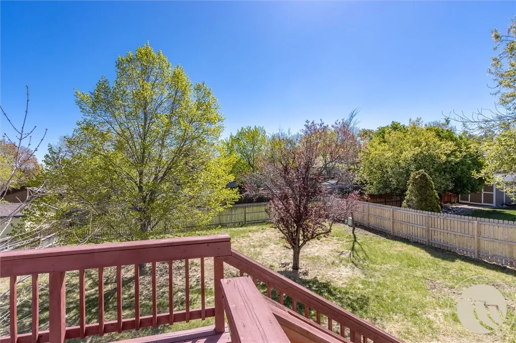 35 W Antelope Trail Billings MT 59105
