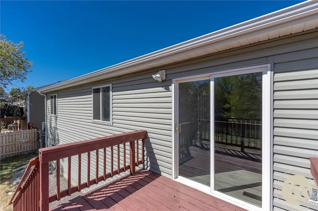 35 W Antelope Trail Billings MT 59105