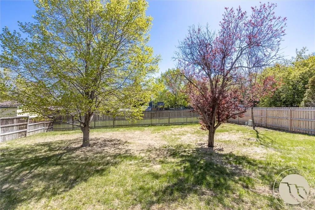 35 W Antelope Trail Billings MT 59105
