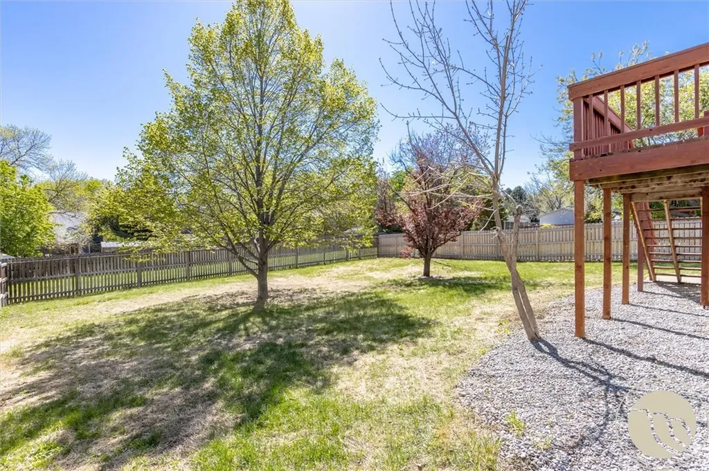 35 W Antelope Trail Billings MT 59105