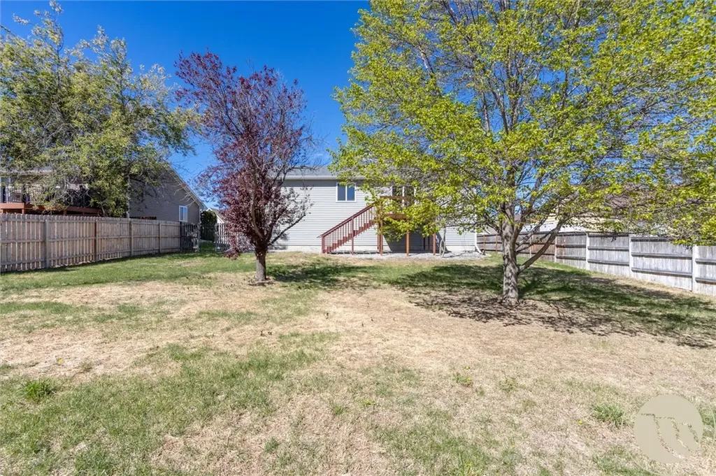 35 W Antelope Trail Billings MT 59105