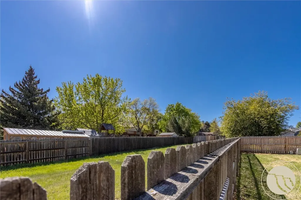 35 W Antelope Trail Billings MT 59105