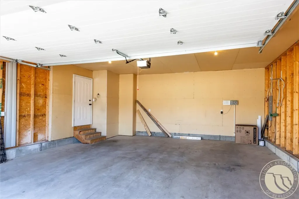 35 W Antelope Trail Billings MT 59105