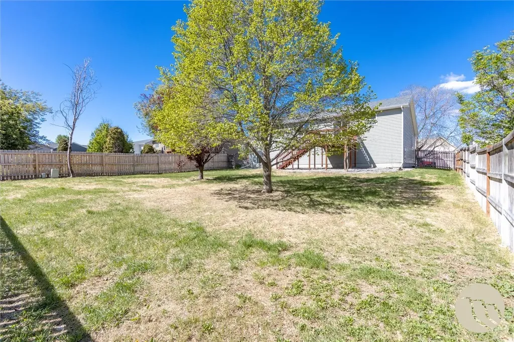 35 W Antelope Trail Billings MT 59105