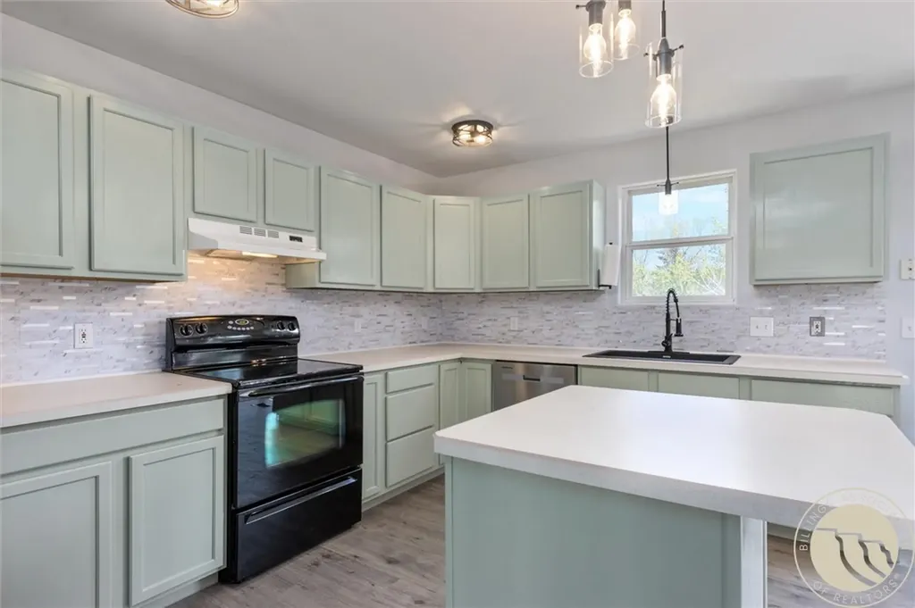 35 W Antelope Trail Billings MT 59105