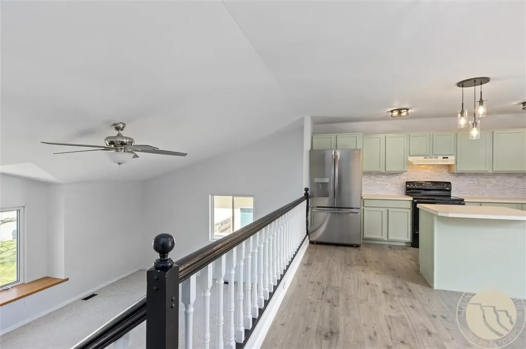 35 W Antelope Trail Billings MT 59105