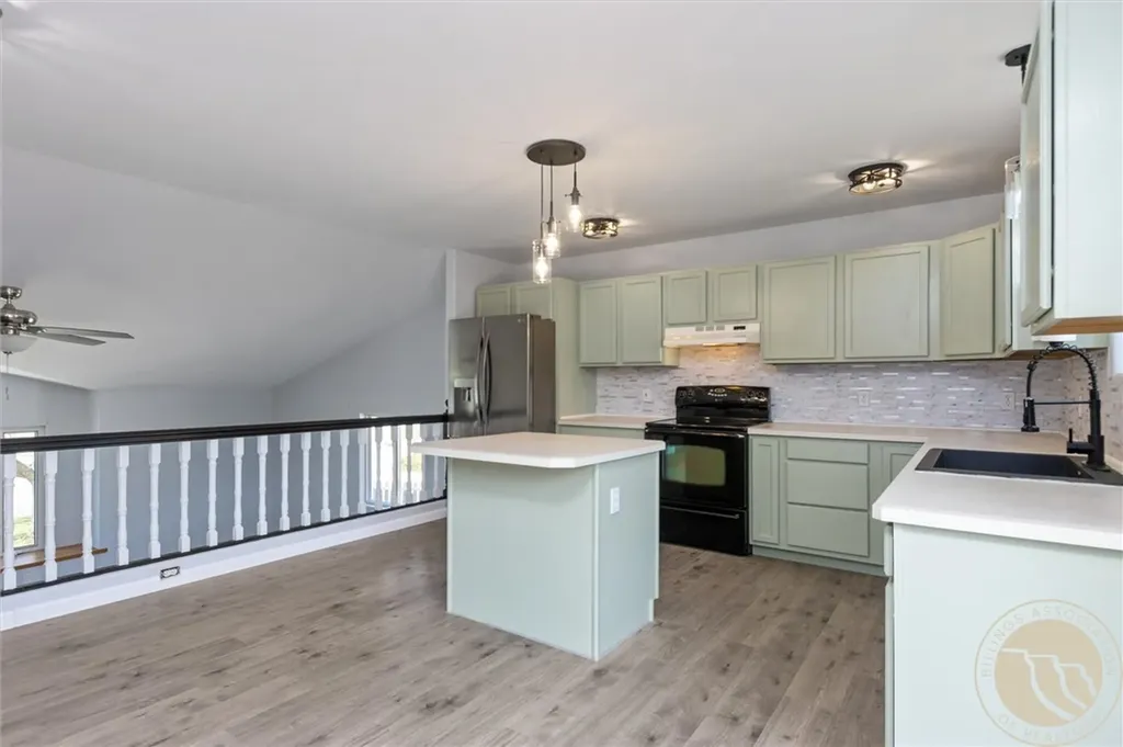 35 W Antelope Trail Billings MT 59105