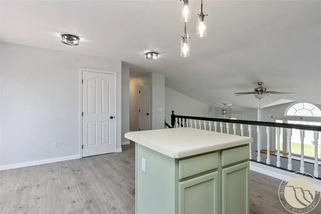 35 W Antelope Trail Billings MT 59105