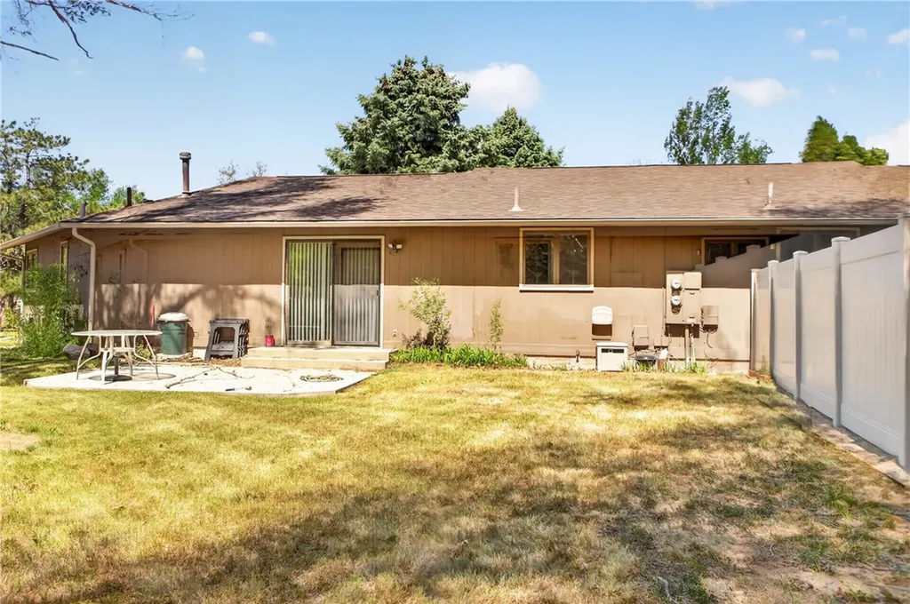 734 Cross Street Billings MT 59105