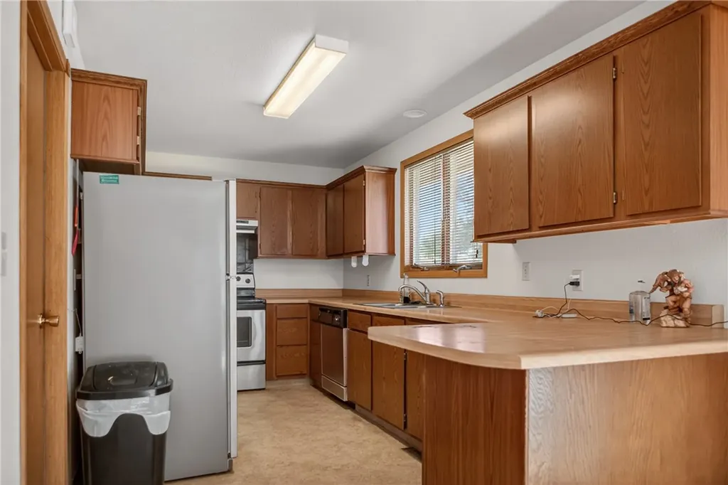 734 Cross Street Billings MT 59105