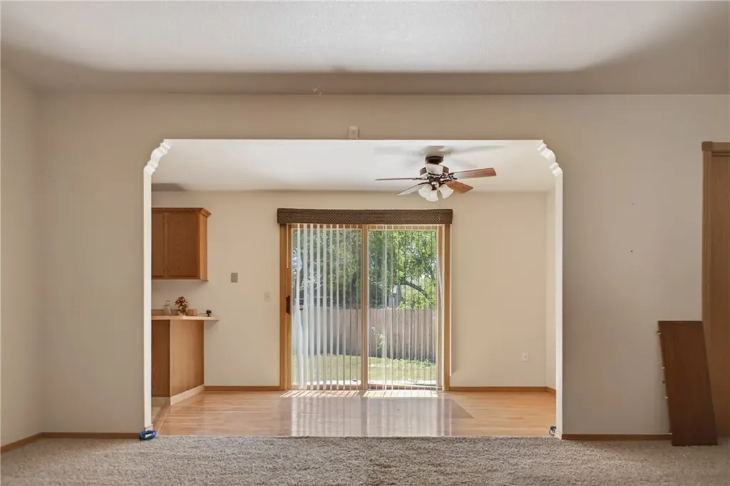 734 Cross Street Billings MT 59105