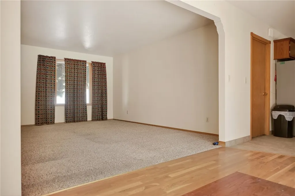 734 Cross Street Billings MT 59105