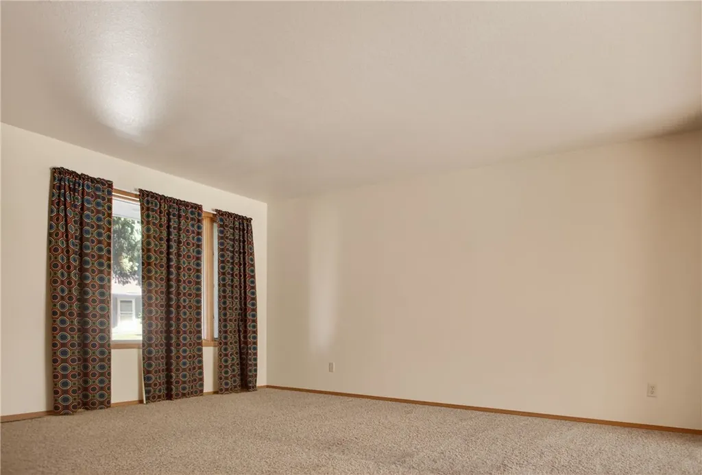 734 Cross Street Billings MT 59105