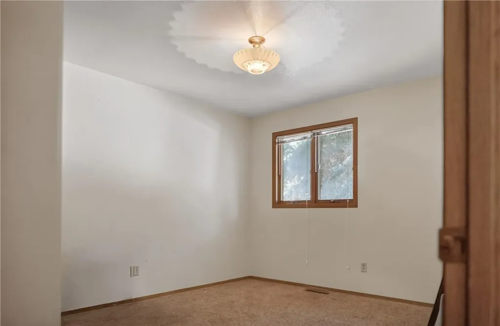 734 Cross Street Billings MT 59105