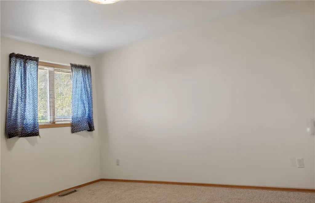 734 Cross Street Billings MT 59105
