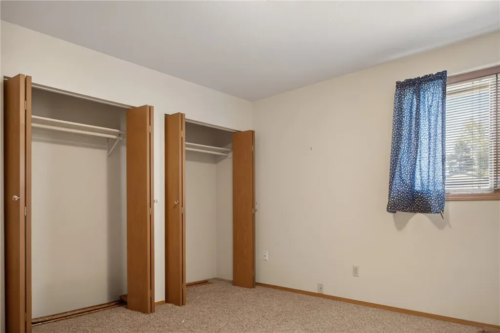 734 Cross Street Billings MT 59105