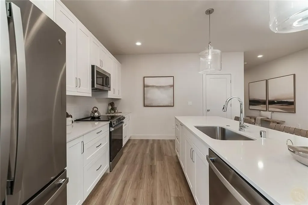 4701 Twisted Pine Billings MT 59106