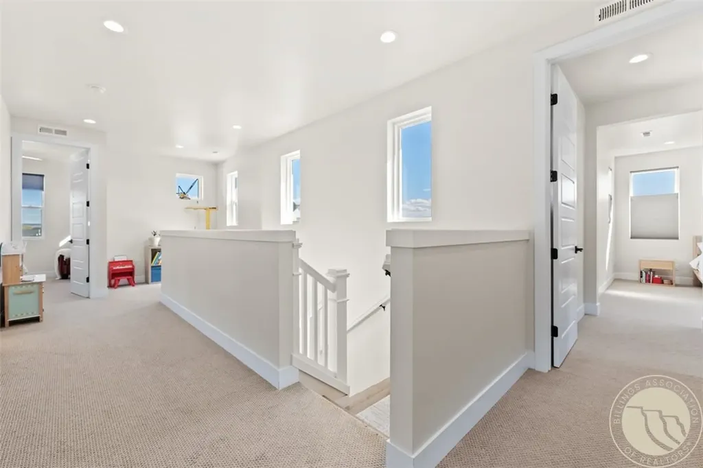 2432 W Bonito Loop Billings MT 59105