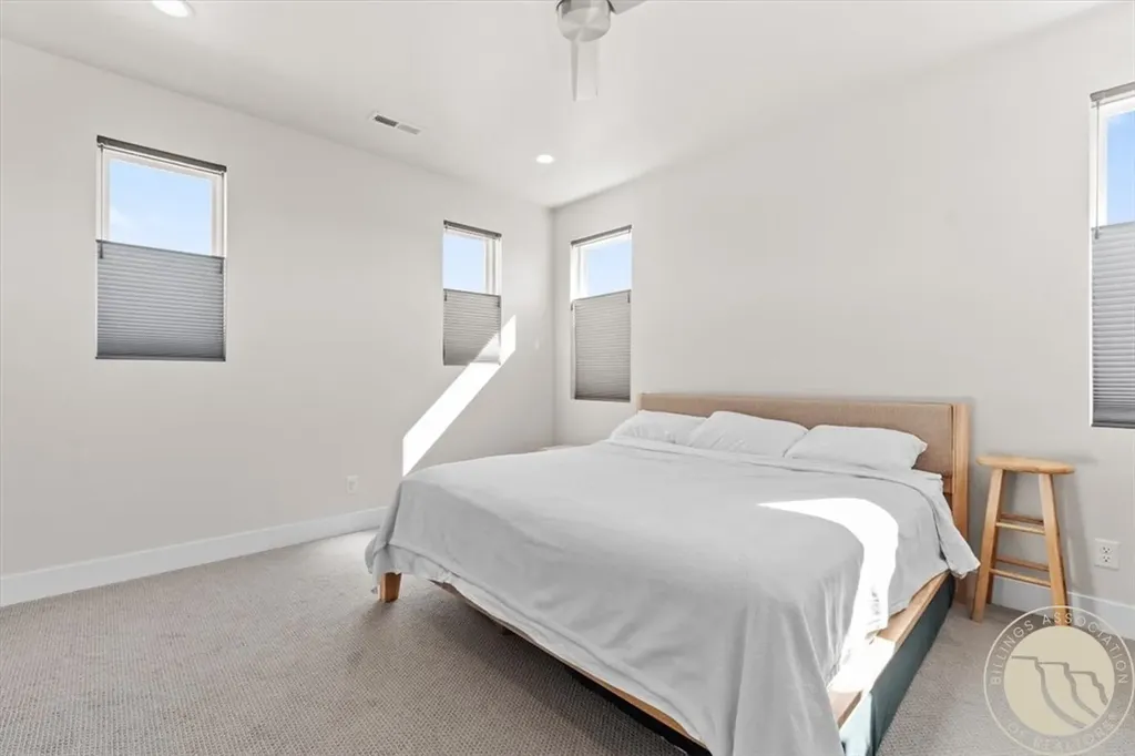 2432 W Bonito Loop Billings MT 59105