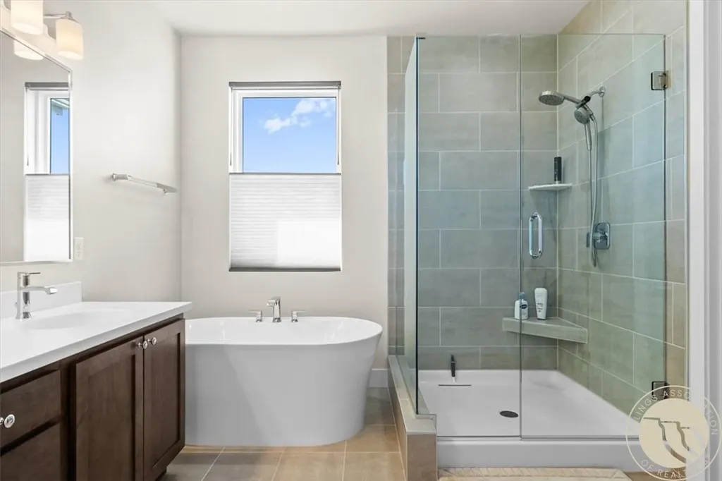 2432 W Bonito Loop Billings MT 59105