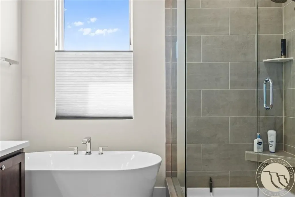 2432 W Bonito Loop Billings MT 59105