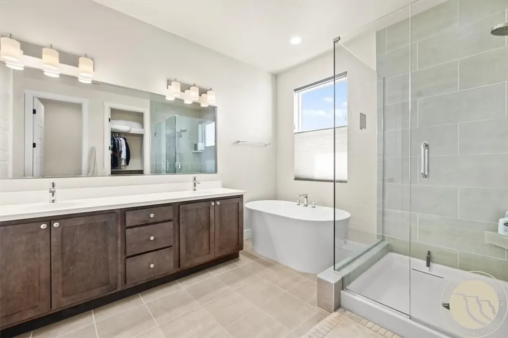 2432 W Bonito Loop Billings MT 59105