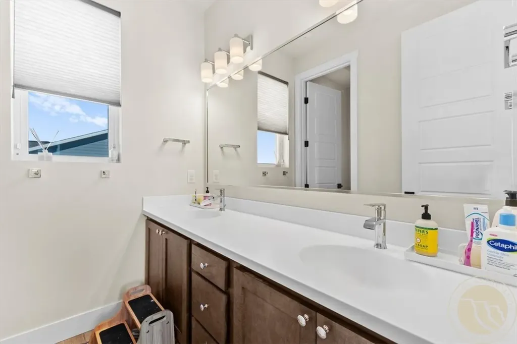 2432 W Bonito Loop Billings MT 59105