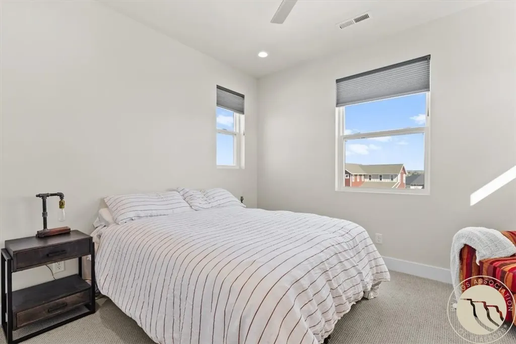2432 W Bonito Loop Billings MT 59105
