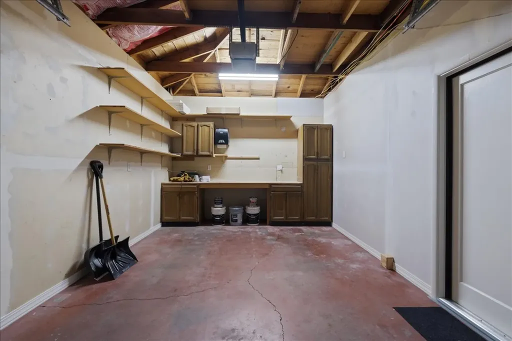 1233 Avenue F Billings MT 59102