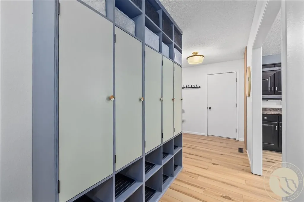 3023 Melrose Lane Billings MT 59102