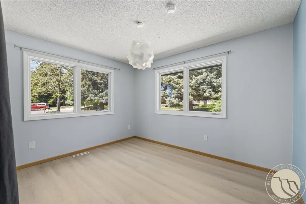 3023 Melrose Lane Billings MT 59102