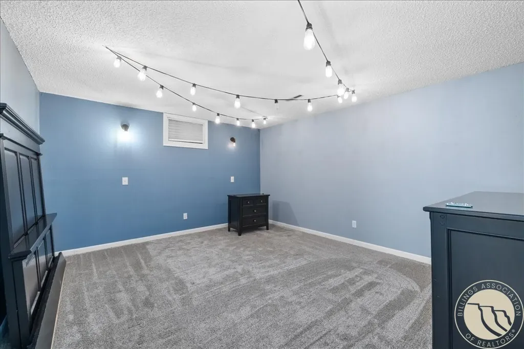 3023 Melrose Lane Billings MT 59102