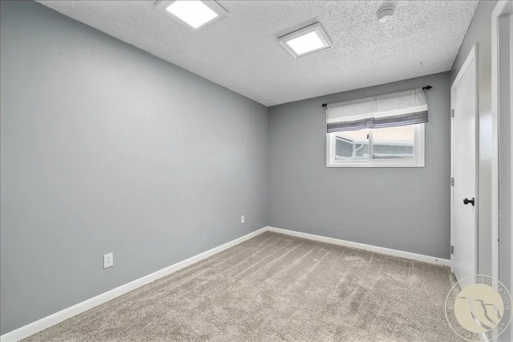 3023 Melrose Lane Billings MT 59102
