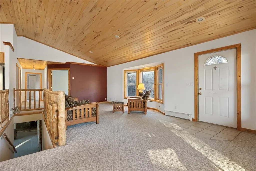 175 Benbow Road Fishtail MT 59028