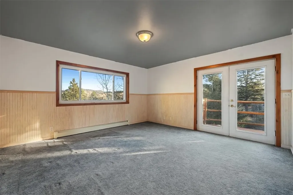 175 Benbow Road Fishtail MT 59028