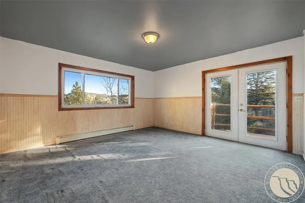 175 Benbow Road Fishtail MT 59028